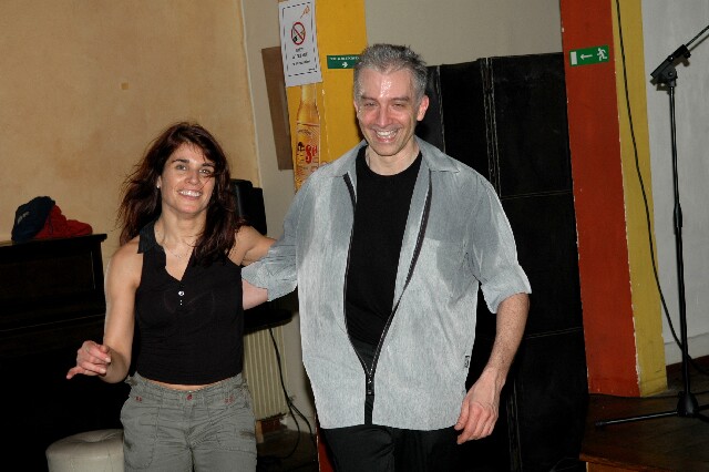 min 2007 01 09 latino 146